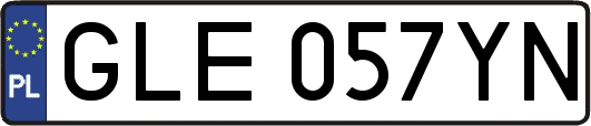 GLE057YN