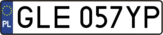 GLE057YP