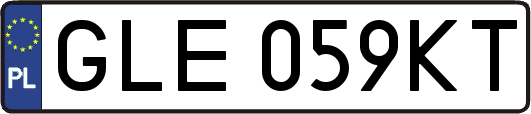 GLE059KT