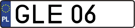 GLE06