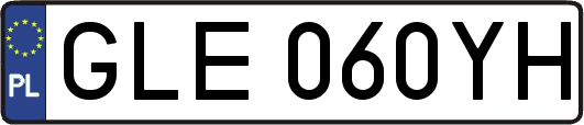 GLE060YH