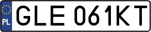 GLE061KT