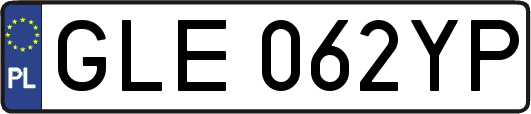 GLE062YP