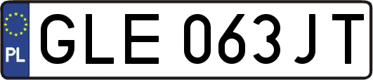 GLE063JT