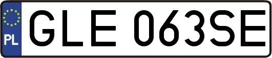 GLE063SE