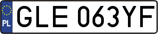 GLE063YF