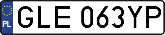 GLE063YP