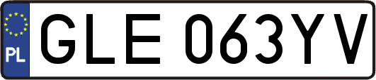 GLE063YV