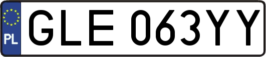 GLE063YY