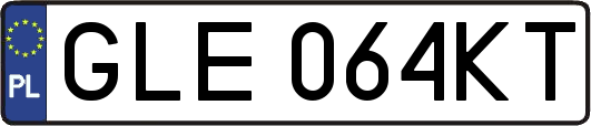 GLE064KT