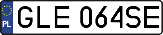 GLE064SE