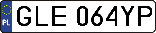 GLE064YP