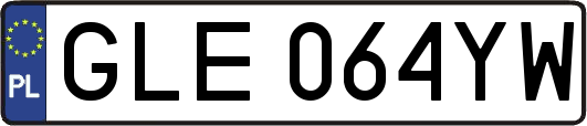 GLE064YW