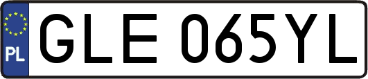 GLE065YL