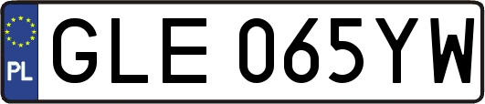 GLE065YW