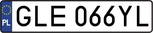 GLE066YL