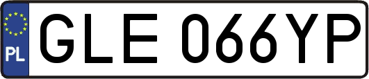GLE066YP