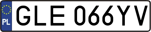 GLE066YV