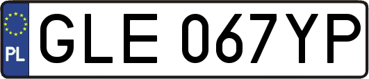 GLE067YP