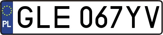 GLE067YV