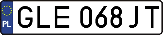 GLE068JT