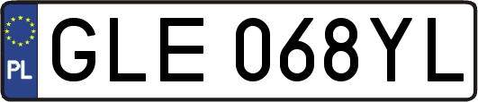 GLE068YL