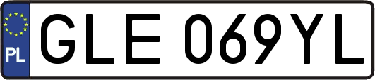 GLE069YL