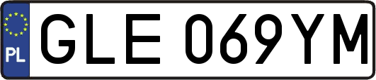 GLE069YM
