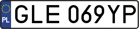 GLE069YP