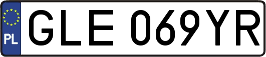 GLE069YR