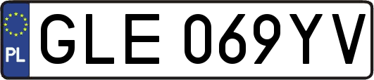 GLE069YV