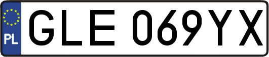 GLE069YX