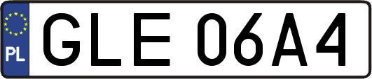 GLE06A4