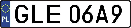 GLE06A9