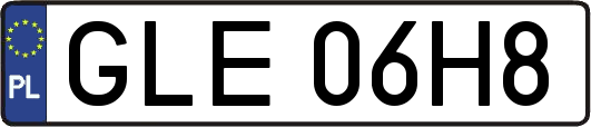 GLE06H8
