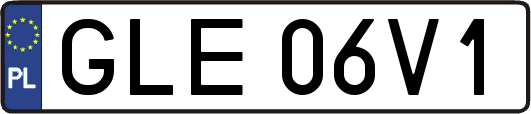 GLE06V1