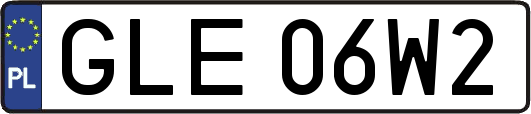 GLE06W2