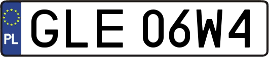 GLE06W4