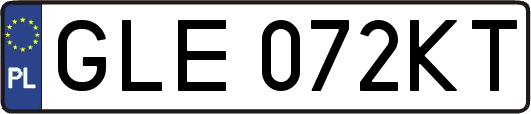 GLE072KT