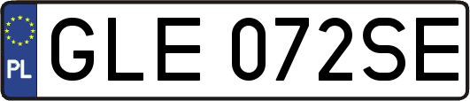 GLE072SE