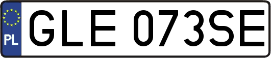 GLE073SE