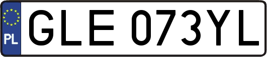 GLE073YL