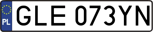 GLE073YN