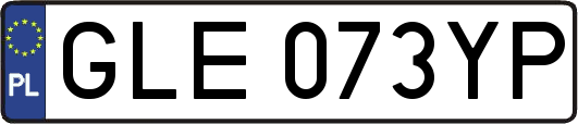 GLE073YP