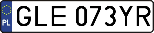 GLE073YR