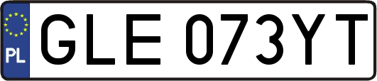 GLE073YT