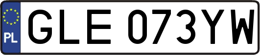 GLE073YW