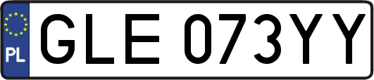 GLE073YY