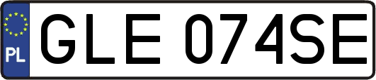 GLE074SE