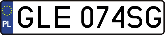 GLE074SG